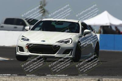 media/Apr-12-2025-Doghouse Garage (Sat) [[1d917ba261]]/Advance/Turn1/